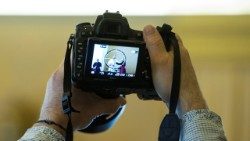 Ілюстрацыйнае фота