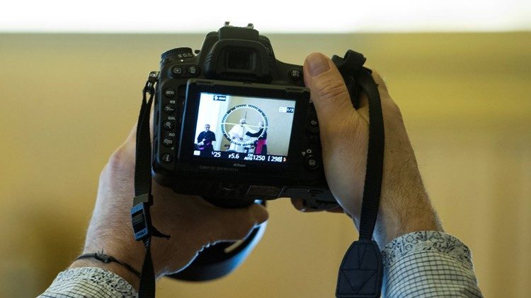 Ілюстрацыйнае фота