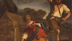 Shën Emerenciana, martire