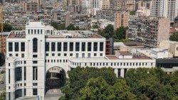 Armeni-Ministero-degli-esteri.jpg