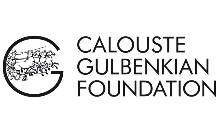 2023.03.02 Gulbenkian 