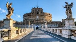 2023.03.08 sant'Angelo