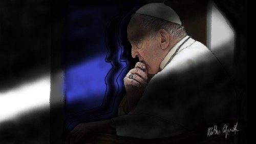 Clericaslismo e mondanità