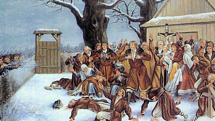 2023.03.16 Martiri di Pratulyn