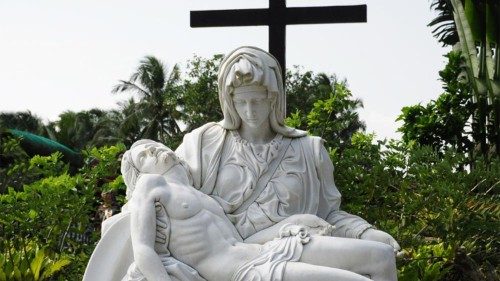 Трудные вопросы: совместимы ли смерть и благость Бога