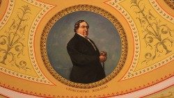 Gioacchino_Rossini_at_the_Ceiling_of_the_Apollon_Theater.jpg