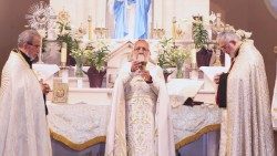 Kościół w Kanadzie obawia się, że tradycyjne nauczanie religijne może zostać błędnie uznane za mowę nienawiści