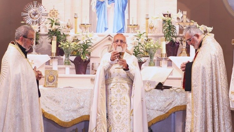 Kościół w Kanadzie obawia się, że tradycyjne nauczanie religijne może zostać błędnie uznane za mowę nienawiści