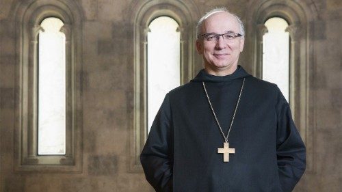 Ungarn: „Kirche keinem politischen Lager verpflichten“