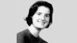 Maria Cristina Ogier