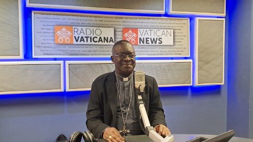 RDC: la Cenco exprime sa solidarité aux populations du Nord et Sud-Kivu