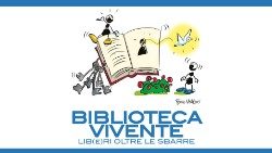 biblioteca.jpg