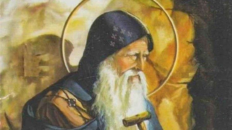 2023.05.09 San Pacomio Abate