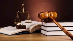 Photo d'illustration. 