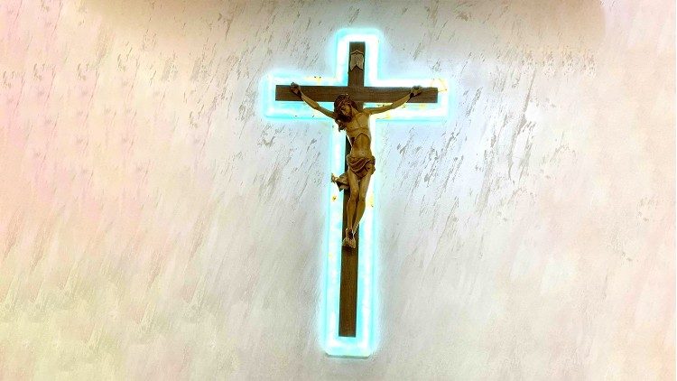 2023.05.10 crocifisso