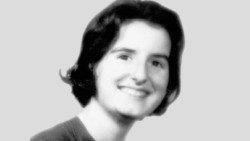 2023.05.17   Maria Cristina Ogier