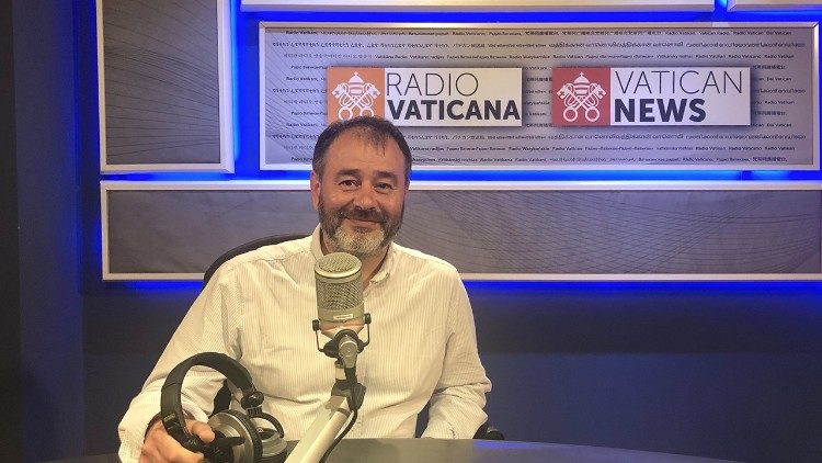 Юрій Ліфансе