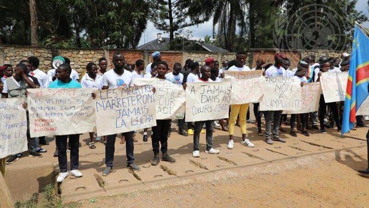 Image d’illustration.