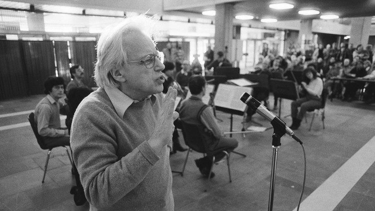 2023.06.20 György Ligeti