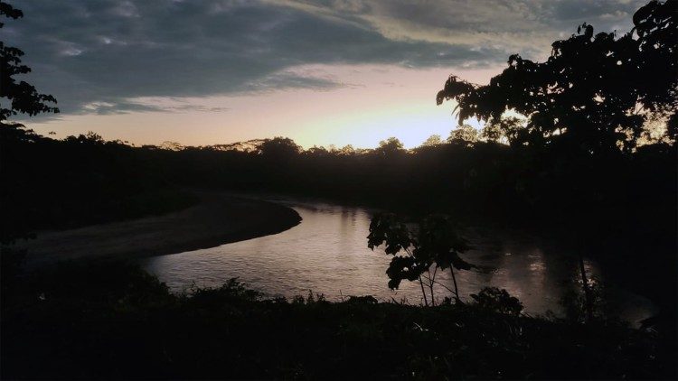 Amazônia