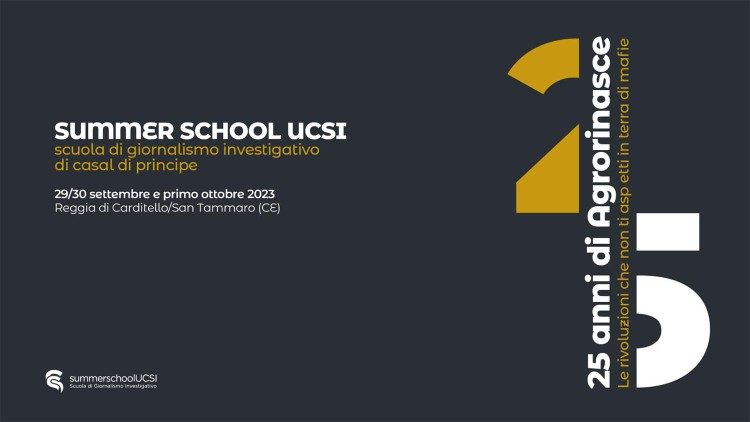 Summer School Ucsi 2023