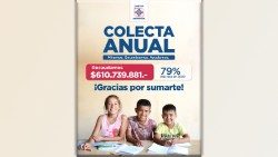Colecta-CAritas-01aem.jpg