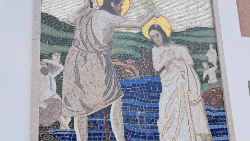 Envio dos jovens brasileiros à JMJLisboa