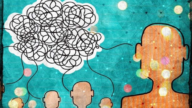 Il logo di Casa Johnny&Mary