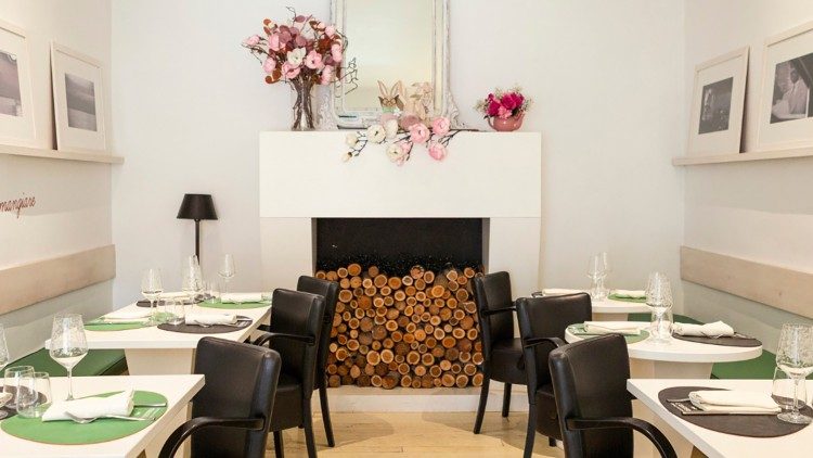 L'Osteria degli avvocati (facebook)