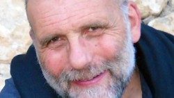 Seit zwölf Jahren wie vom Erdboden verschluckt: Paolo Dall'Oglio SJ