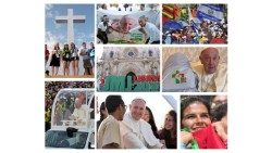 Ilustračné foto Popecast