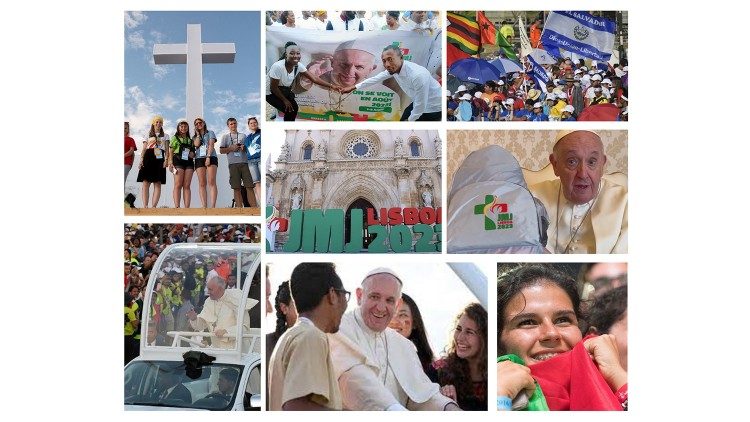 Ilustračné foto Popecast