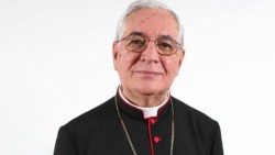 Dom Geraldo Lyrio da Rocha