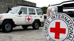 international-red-cross_6823.jpg