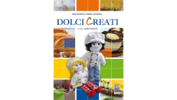 dolci.png