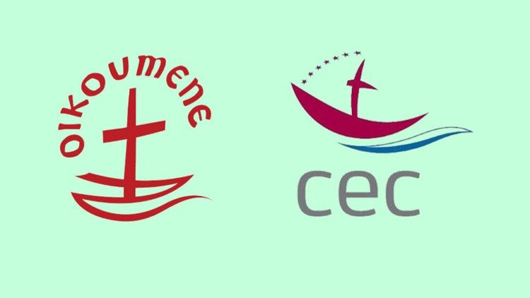 Consiglio mondiale delle chiese