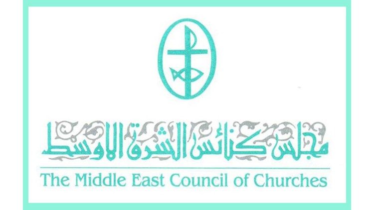 2023.08.15 Consiglio delle Chiese del Medio Oriente