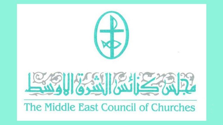2023.08.15 Consiglio delle Chiese del Medio Oriente  Allegati