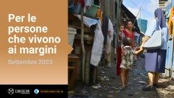 2023.08.29 Intenzione di preghiera settembre italiano