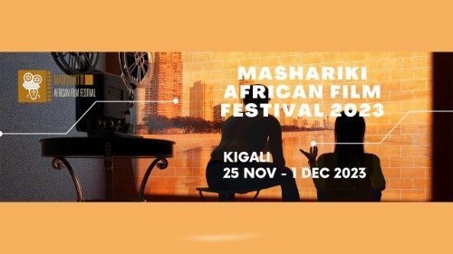 África - Percursos cinematográficos e desenvolvimento 