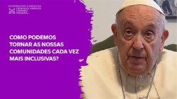 Livres de escolher se migrar ou ficar - Livres de escrever o próprio futuro