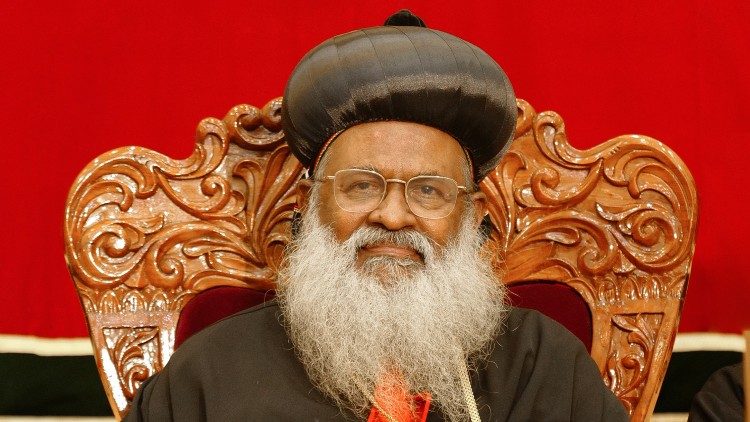 Базеліёс Мартама Мэцьюз III