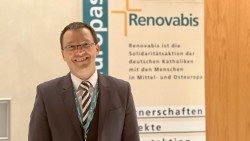 Kongres Renovabis 2023