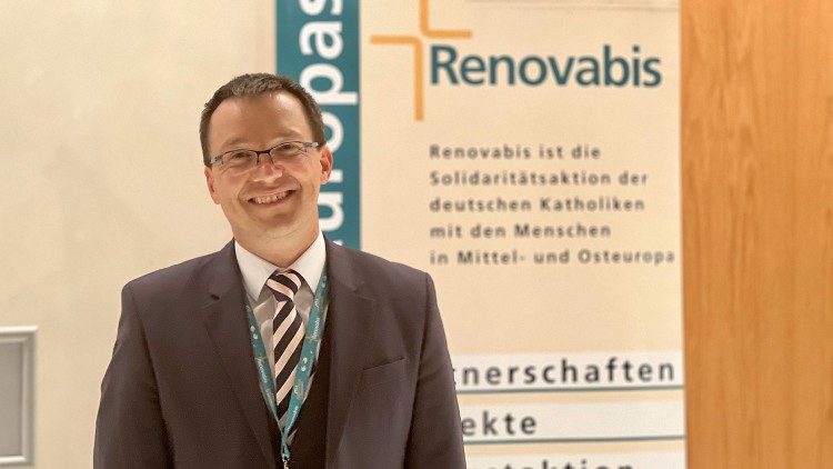 Kongres Renovabis 2023