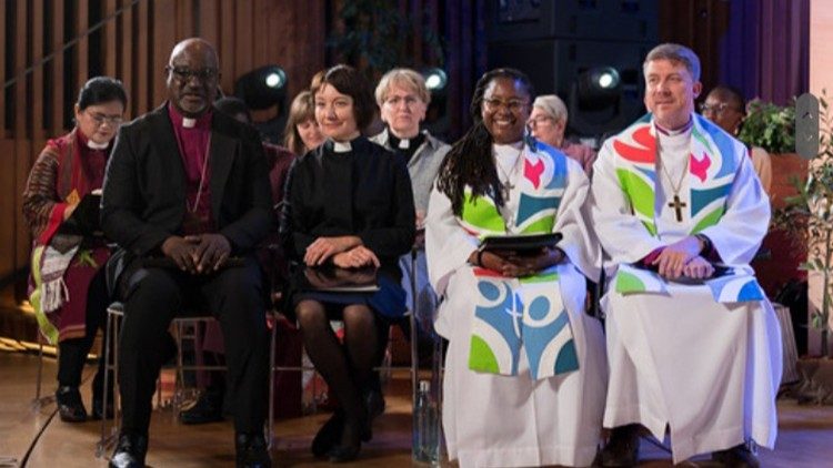 Assemblea-della-Federazione-luterana-mondiale-Cracovia-13-19-settembre-2023 (LWF)