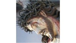 Traditional  procession 