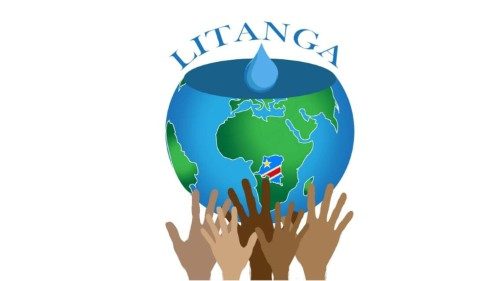 RD Congo: l’association «Litanga», une petite goutte de bien dans l'océan
