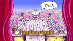 Papaple_Papale_PAPA.jpg