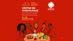 2023.10.03 Caritas Brasil