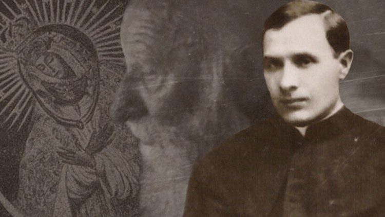 2023.10.03 Jozef Baradziulia